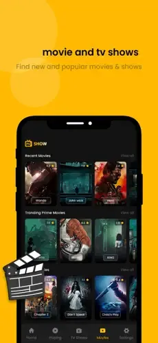 thriller-movies-in-jiohotstar movie