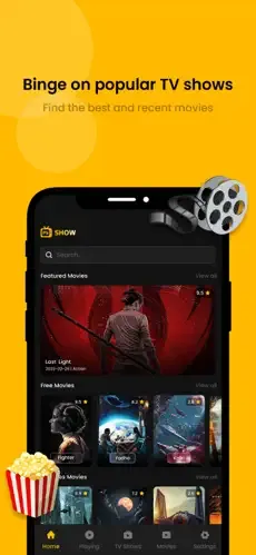 thriller-movies-in-jiohotstar tv show